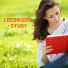 Leesmuziek- Study