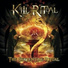 Kill Ritual