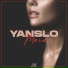 Yanslo