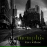 Memphis