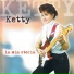 Ketty