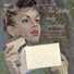Judy Garland feat. John Ireland