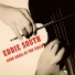 Eddie South