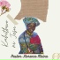 Pastor Florence Maina