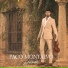 Paco Montalvo