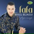 Fafa El Bejaoui