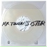 Mr. Twin Sister