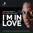 The L.O.V.E Project feat. Shean Williams