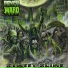 Snowgoons -Mix 1 DJ Crypt (Snowgoons DJs)