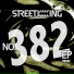 GO DEEP HOUSE pres.