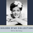 Billie Holiday