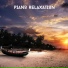 Chill Out Piano