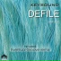 KeySound