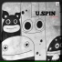 U.Spin & GrooveMa.N