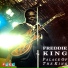 Freddie King