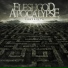 Fleshgod Apocalypse