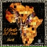 WRanto, DJ Two4