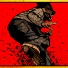 Crippled Black Phoenix