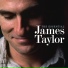 James Taylor