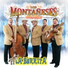 Los Montañeses Del Alamo