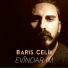 Barış Çelik