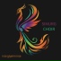 Simurg Choir
