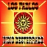 Los Pablos