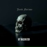 Jared Fortune feat. James Williams