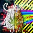 CannaBliss