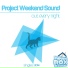 Project Weekend Sound