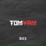 TomYam