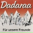 Dadaraa