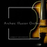 Archaic Illusion Orchestra