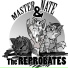 Master Nate & The Reprobates