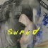 Swan D