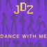 JDZ