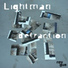 Lightman