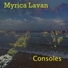 Myrica Lavan