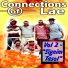 CONNECTIONS OF LAE
