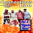 CONNECTIONS OF LAE