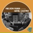 Nelson Faria, Genil Castro