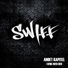 Swiff