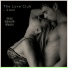 The Love Club - Jazz
