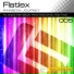 Flatlex