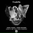 Freakme