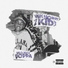 Project Poppa