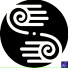 Sonic Natives