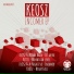 Keosz, A-Negative