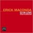 Bob Sinclar feat. Raffaella Carra