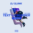 DJ Sliink feat. DJ Envy, Fetty Wap